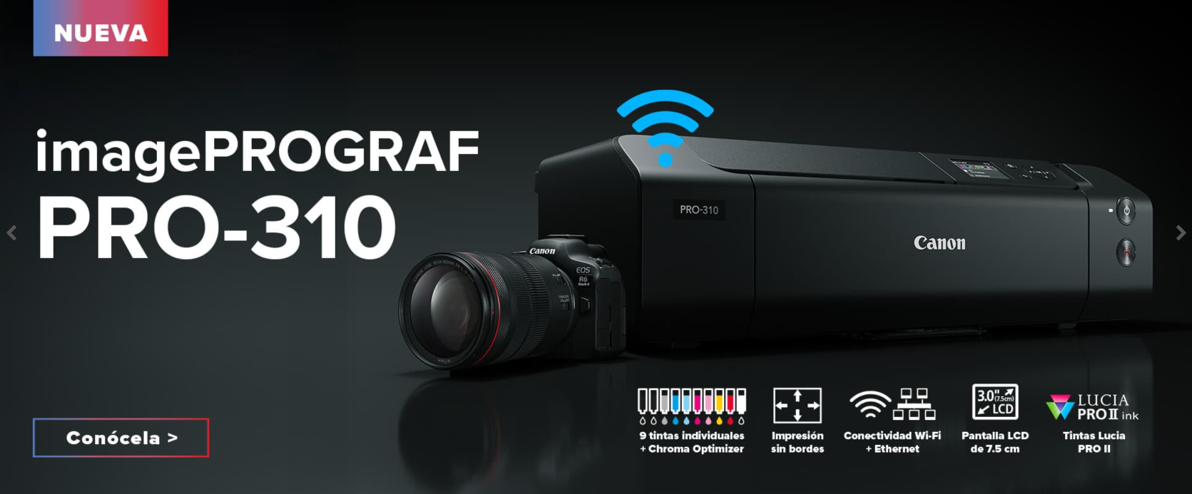 1b6bcfbfa998a4baaa0657ea3ecbeae442507432