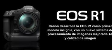 5123e820ff5b0d258cd9f5be6acb00dfcef2b6de