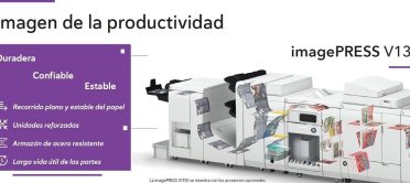 68e9bf6a1b2bbdb55bc39017aaab62a471011e0f