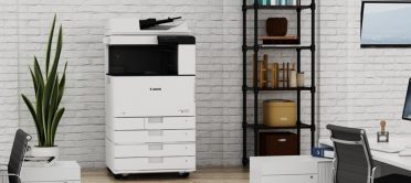 a2ca8e694613147d976de7dd76c42c2a14165157