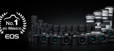 a72f878e248d4bf513be08578f9713ea8afe927d