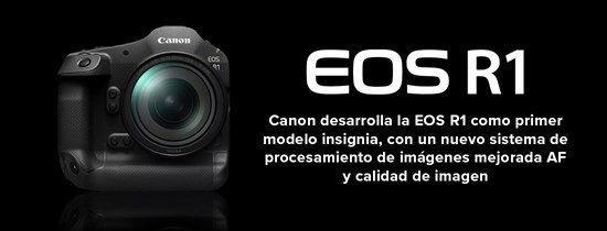 5123e820ff5b0d258cd9f5be6acb00dfcef2b6de