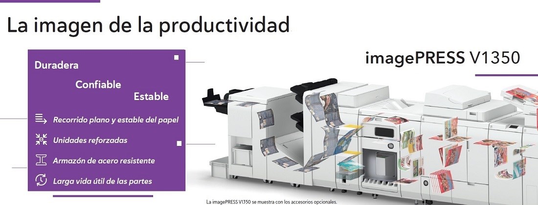 68e9bf6a1b2bbdb55bc39017aaab62a471011e0f