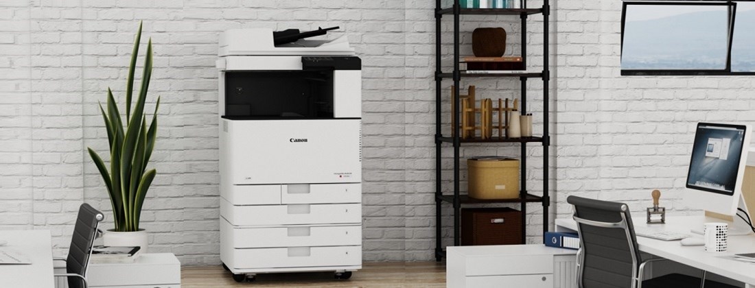 a2ca8e694613147d976de7dd76c42c2a14165157