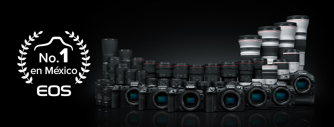 a72f878e248d4bf513be08578f9713ea8afe927d