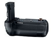 16_Battery_Grip_BG-E22 1