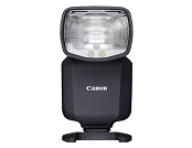 3_Flash_Speedlite_EL-5 1