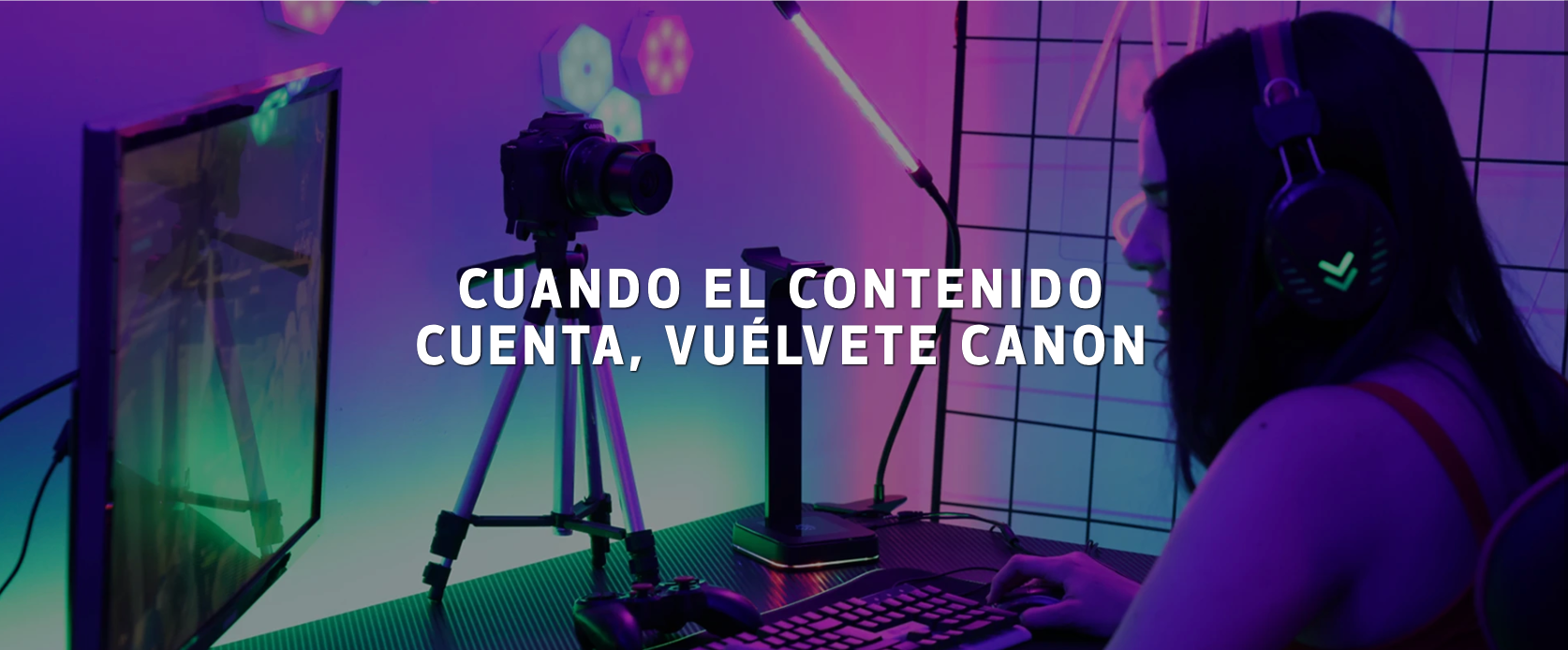 6a7de08806d00cfb2fb731f3820b979e27be5e2b