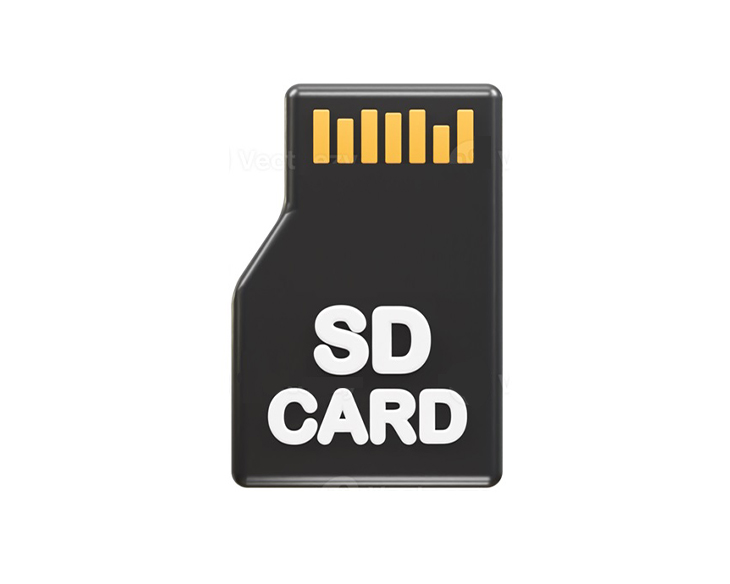 96c368199f85d78f1013ee5b590162445dbe0fc6