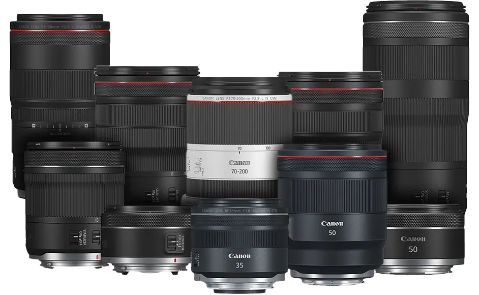 b77c9a1bf9cc853c836f7ee5bfe45fffb999a9d9