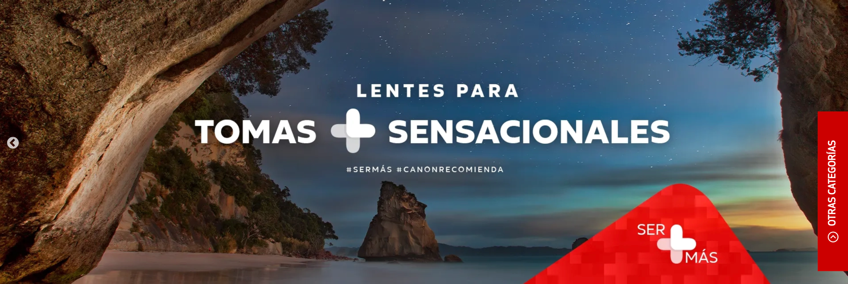 f681aa3fa60a6fa9fb0710908777c33e731b6d8a