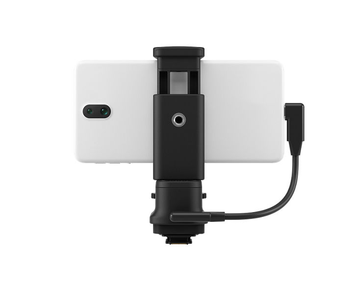 fe45778798fc03897112f01755af76d207181e13