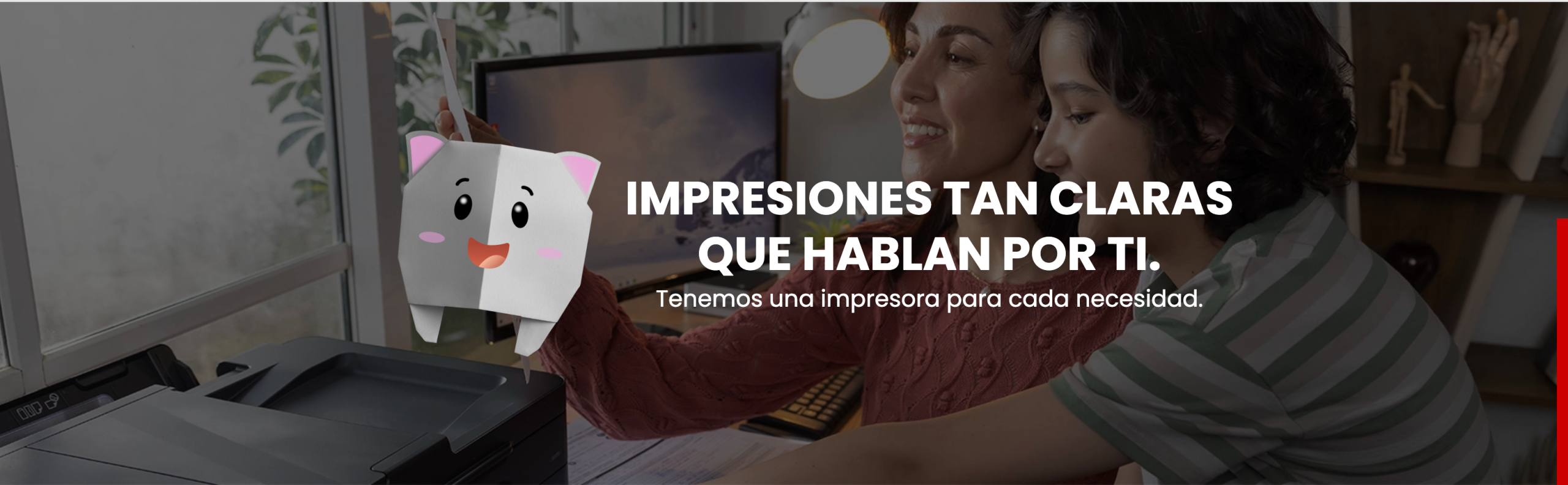 efe225335a117d5bda58cef6d5df490f86b90040