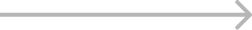 →