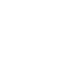Reacondicionar
