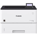 IMAGERUNNER 1643P
