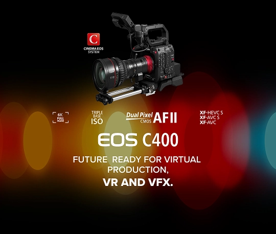EOS_C400_v2