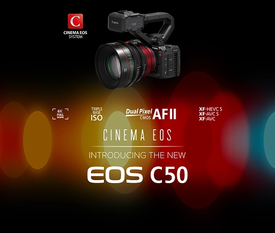 EOS_C50_v2