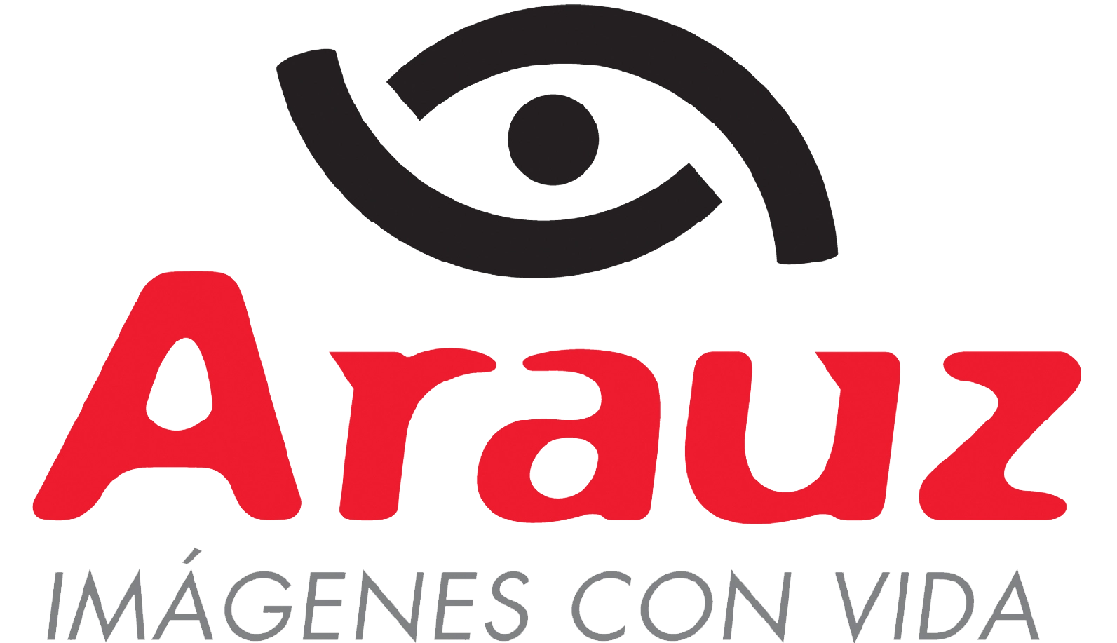 ARBA DE MEXICO OFICINAS