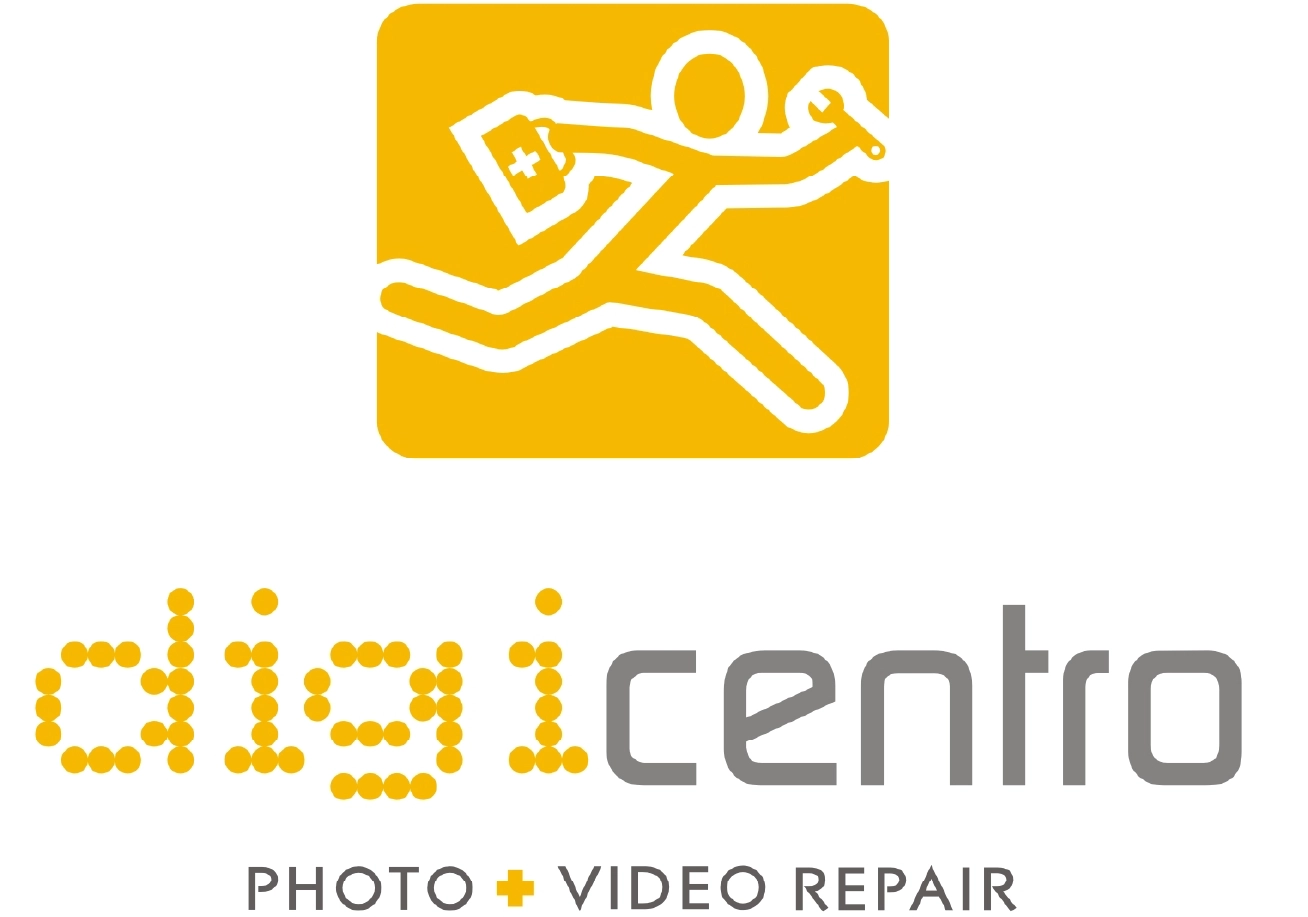 DIGICENTRO