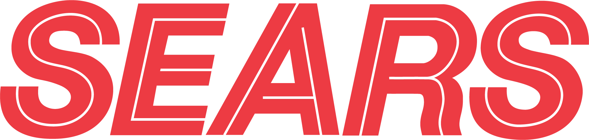 SEARS