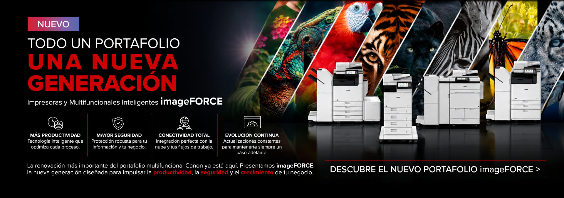 https://pruebas-canon.canteradigital.io/impresoras-y-multifuncionales-empresas-inteligentes/