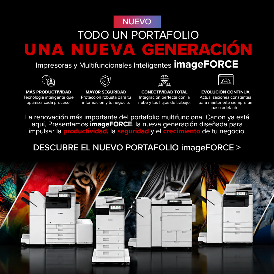 https://pruebas-canon.canteradigital.io/impresoras-y-multifuncionales-empresas-inteligentes/