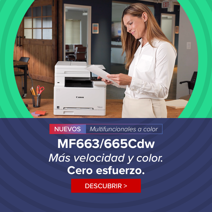 https://pruebas-canon.canteradigital.io/impresoras-y-multifuncionales/