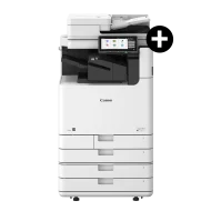 imageFORCE_6100Series_01