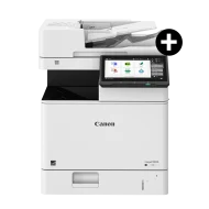 imageFORCE_710Series_01