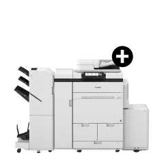 imageFORCE_8100Series_01