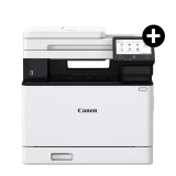 imageFORCE_C1333Series_01