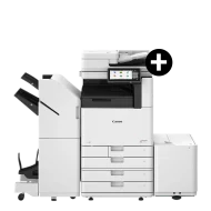 imageFORCE_C3150_01