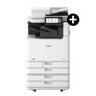 imageFORCE_C5100Series_01