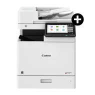 imageFORCE_C611Series_01