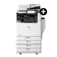 imageFORCE_C7165Series_01
